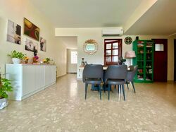 Simei Green Condominium (D18), Condominium #633802321